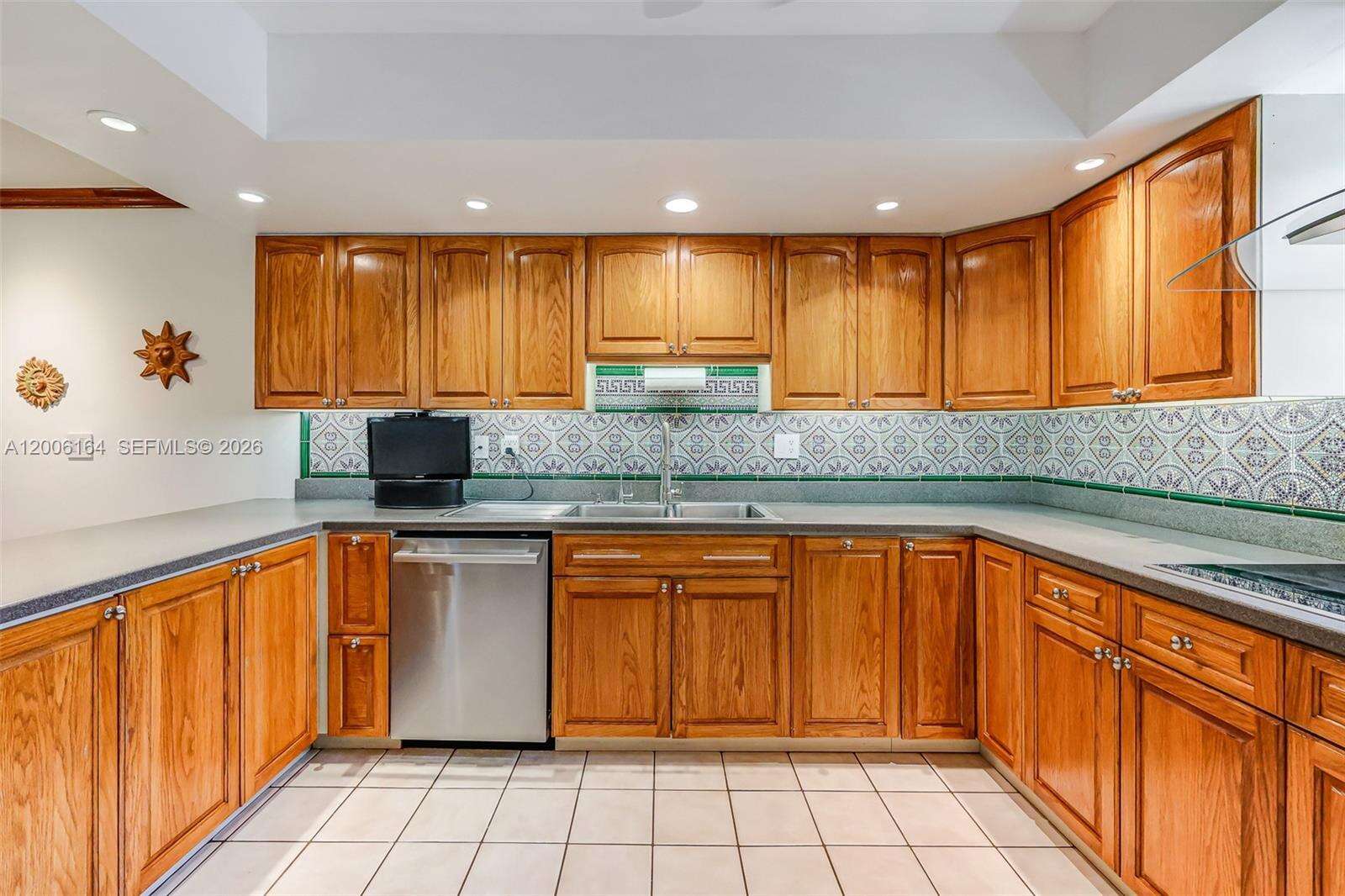 866 99th St, Miami Shores, FL 33138 | Picture 12