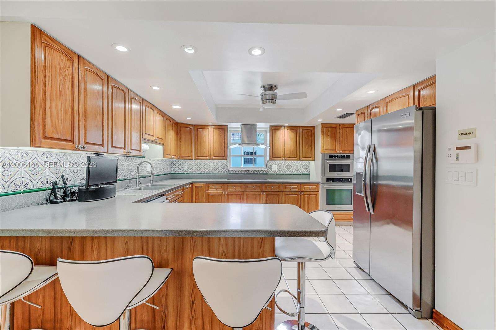 866 99th St, Miami Shores, FL 33138 | Picture 13