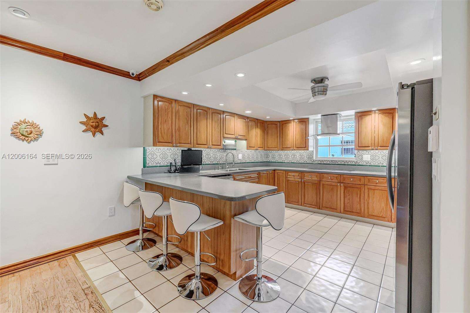 866 99th St, Miami Shores, FL 33138 | Picture 14