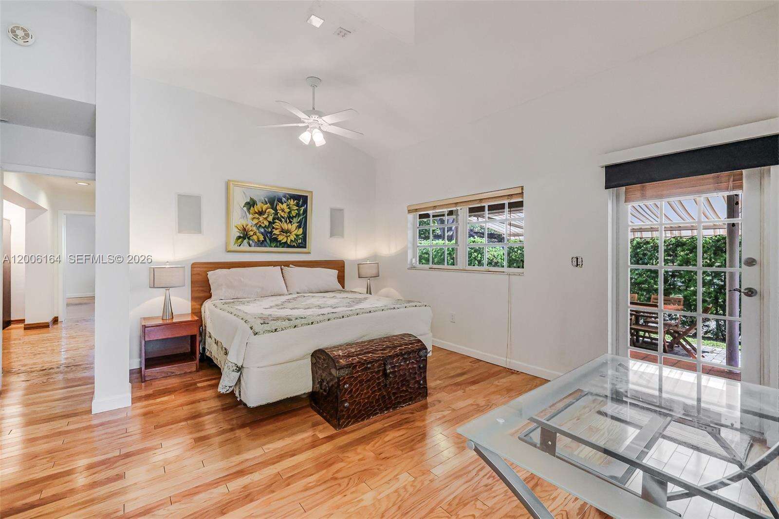 866 99th St, Miami Shores, FL 33138 | Picture 15