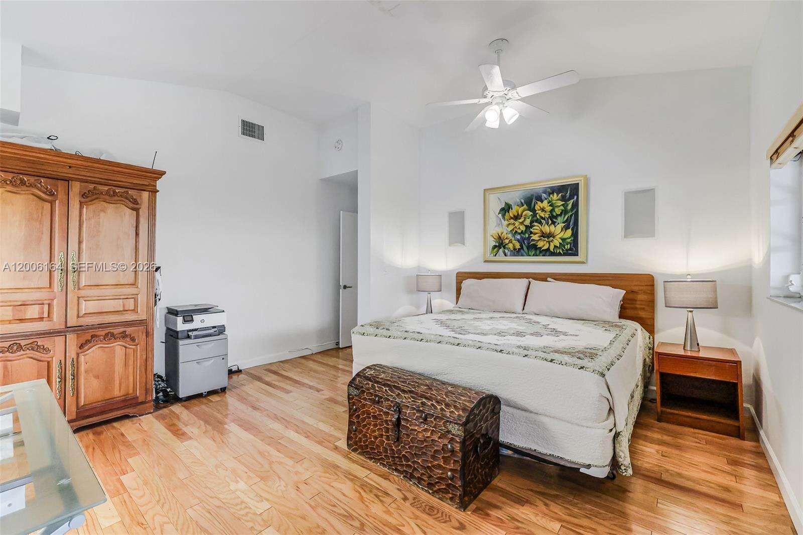 866 99th St, Miami Shores, FL 33138 | Picture 16
