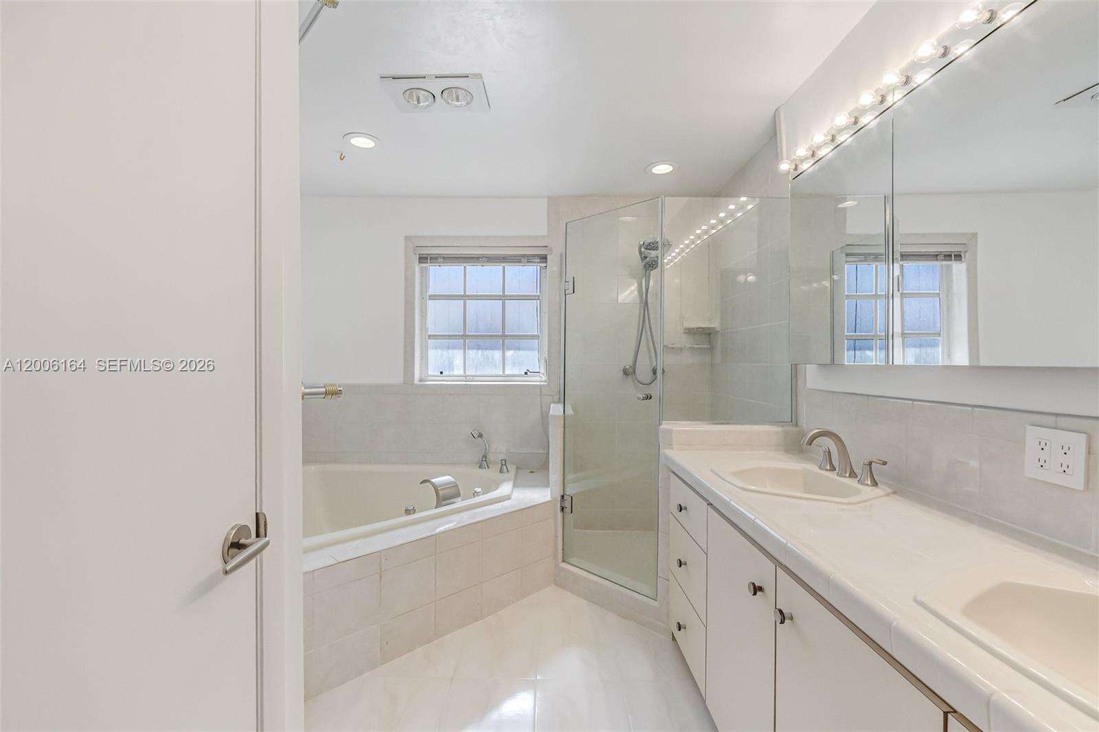 866 99th St, Miami Shores, FL 33138 | Picture 17