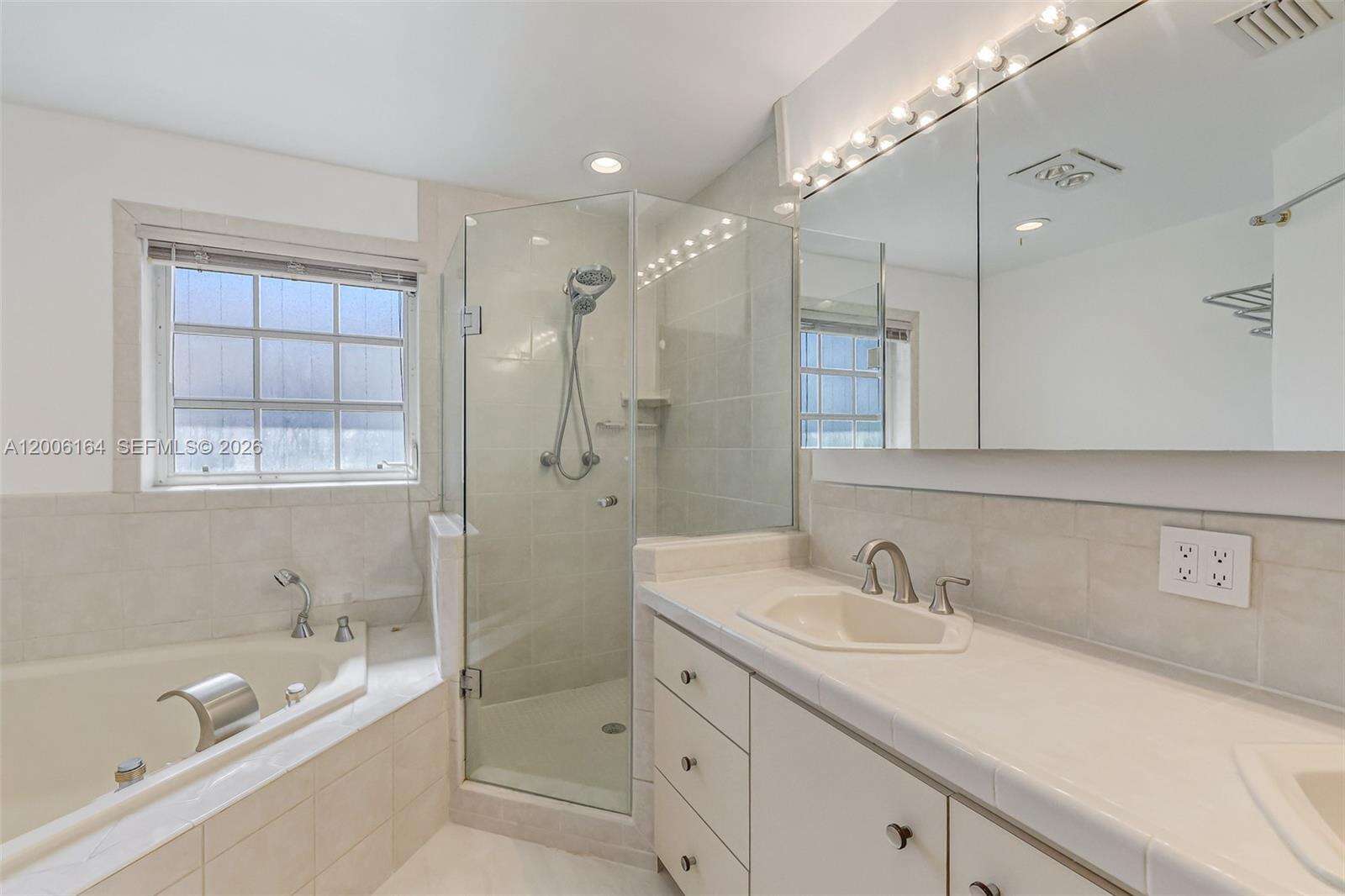 866 99th St, Miami Shores, FL 33138 | Picture 18