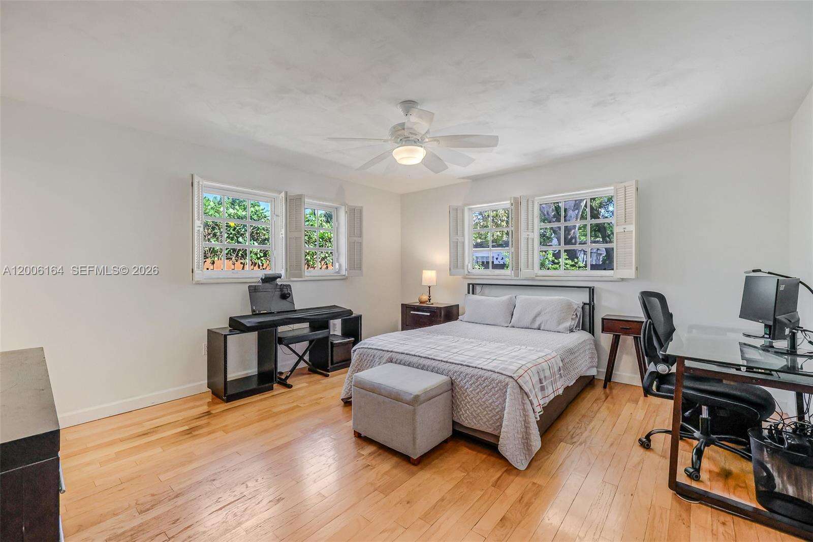 866 99th St, Miami Shores, FL 33138 | Picture 19