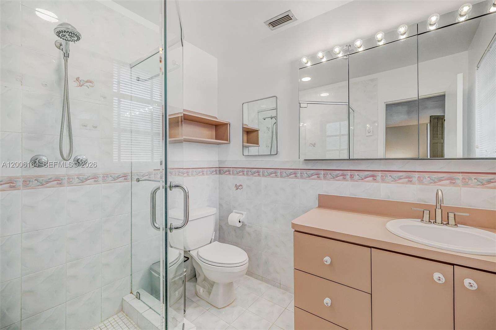 866 99th St, Miami Shores, FL 33138 | Picture 20