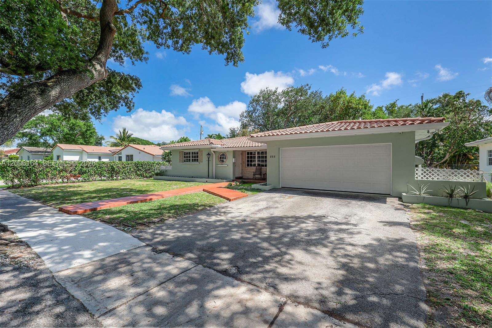 866 99th St, Miami Shores, FL 33138 | Picture 3