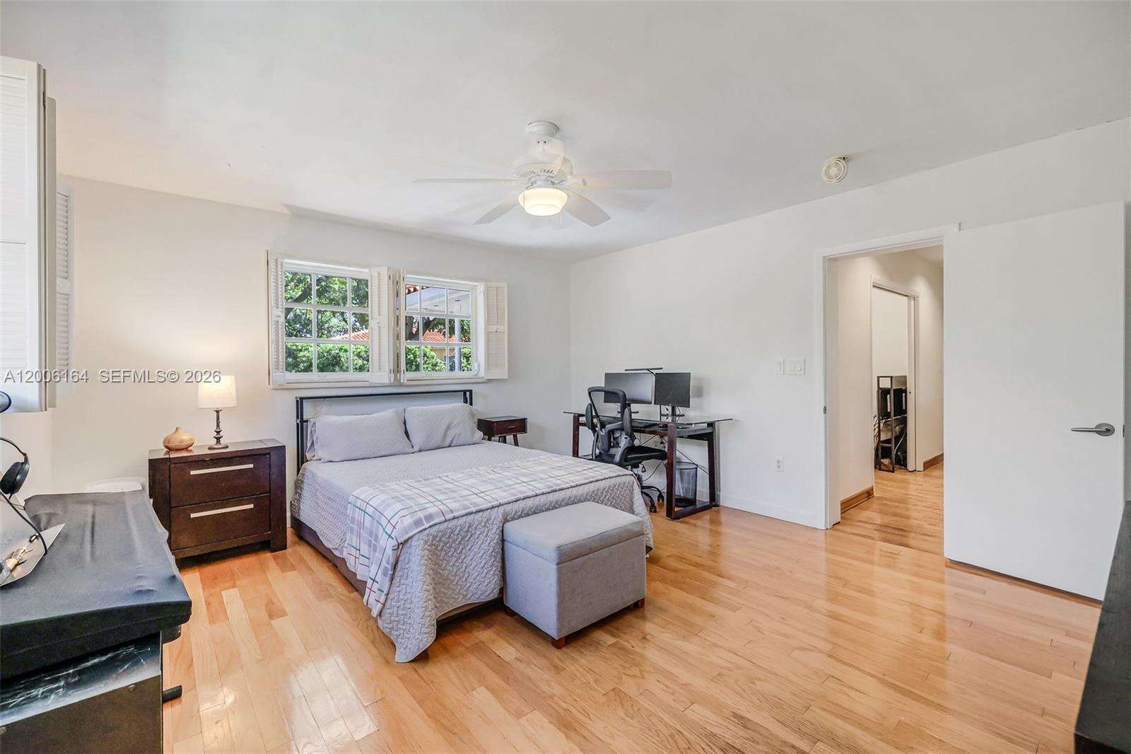 866 99th St, Miami Shores, FL 33138 | Picture 21