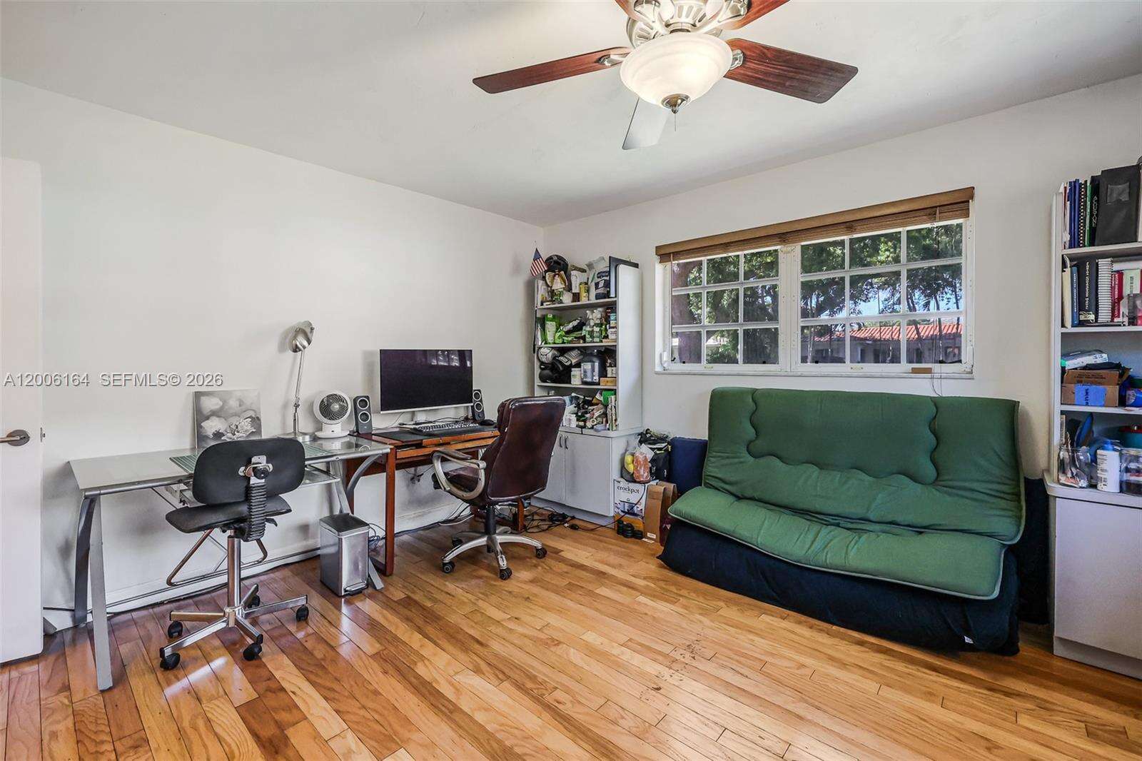 866 99th St, Miami Shores, FL 33138 | Picture 22