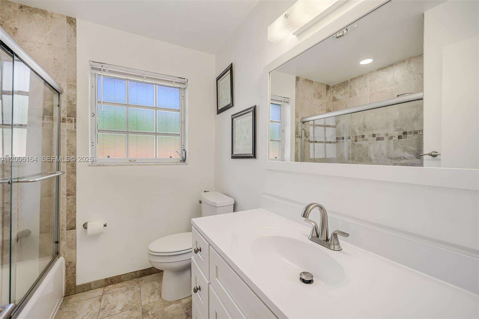 866 99th St, Miami Shores, FL 33138 | Picture 23