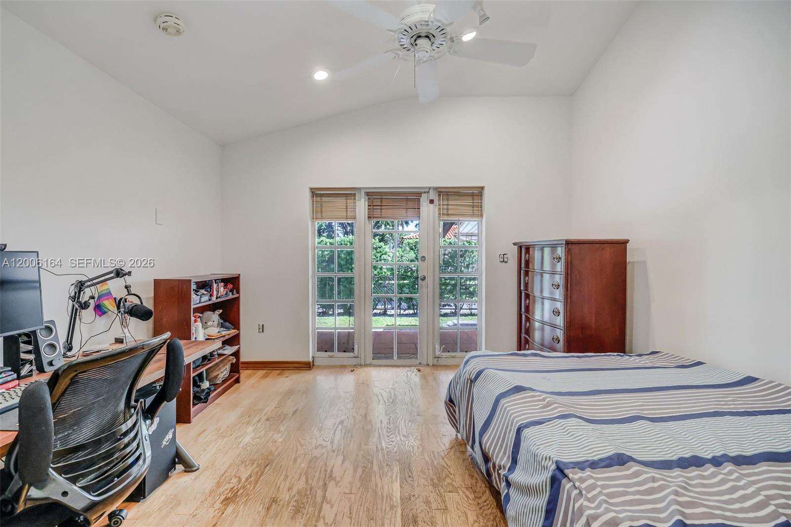 866 99th St, Miami Shores, FL 33138 | Picture 24