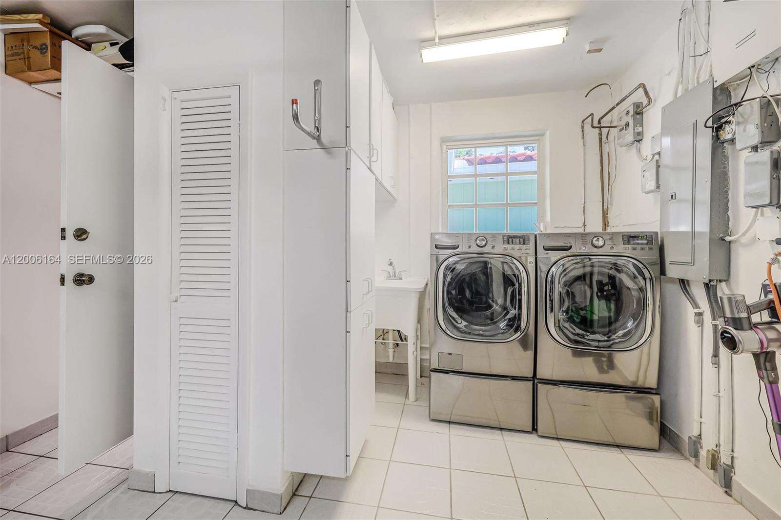 866 99th St, Miami Shores, FL 33138 | Picture 25