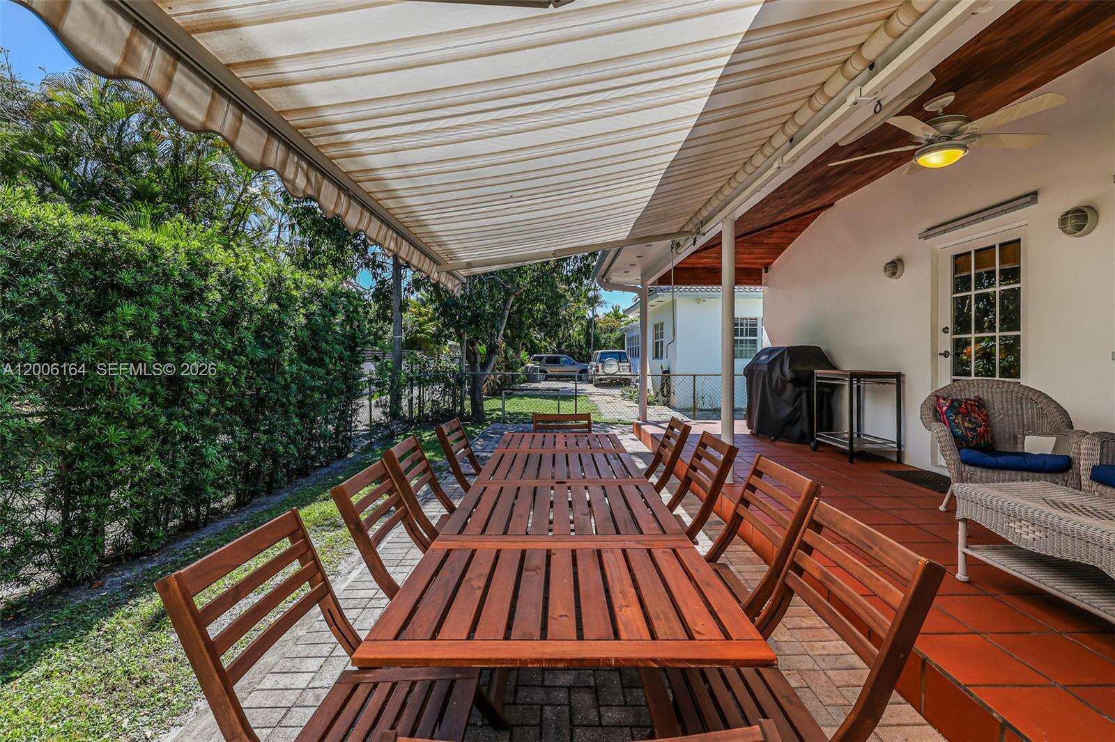 866 99th St, Miami Shores, FL 33138 | Picture 26