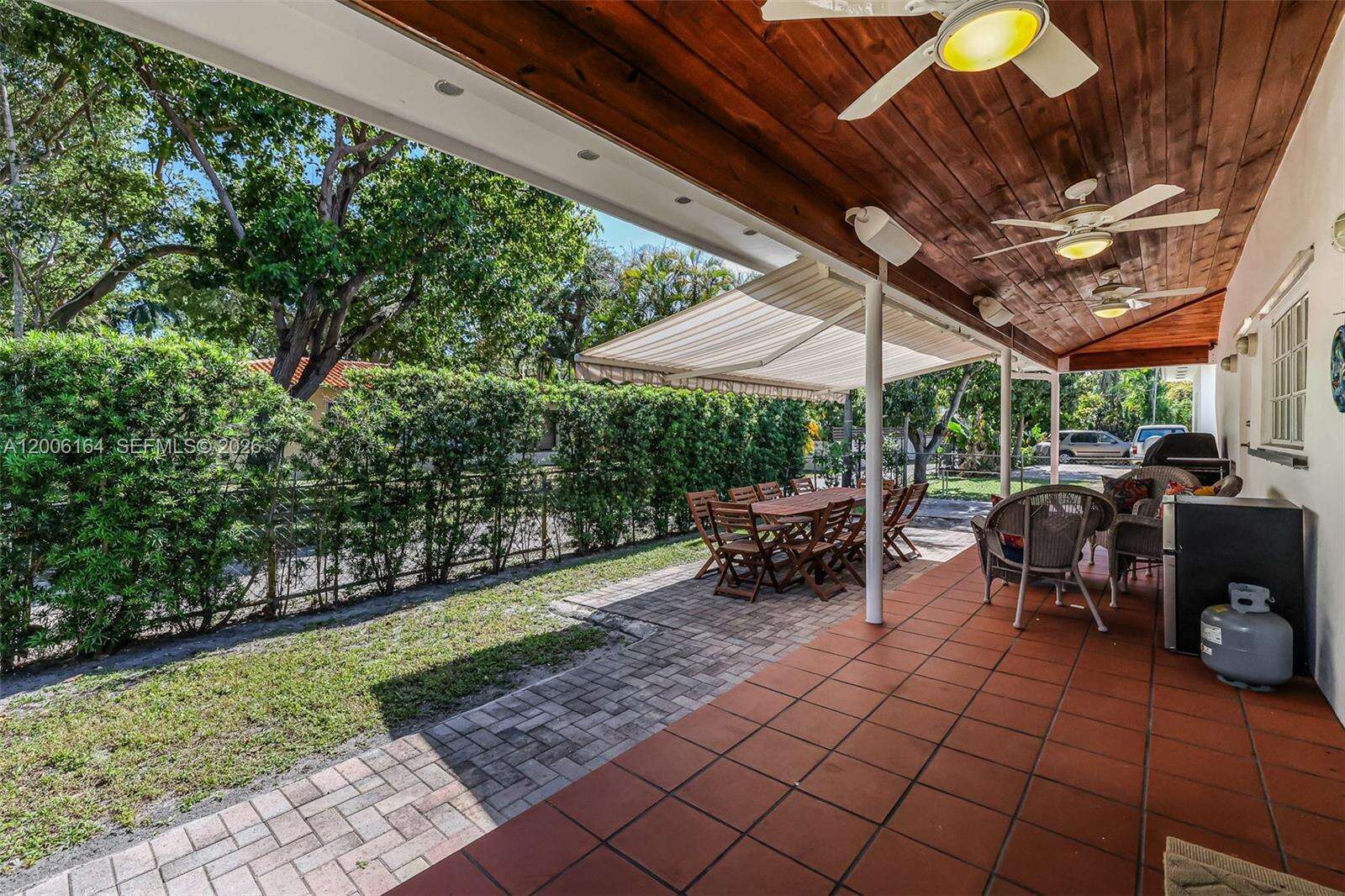 866 99th St, Miami Shores, FL 33138 | Picture 28