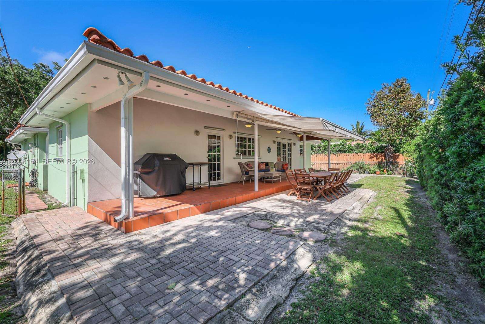 866 99th St, Miami Shores, FL 33138 | Picture 29