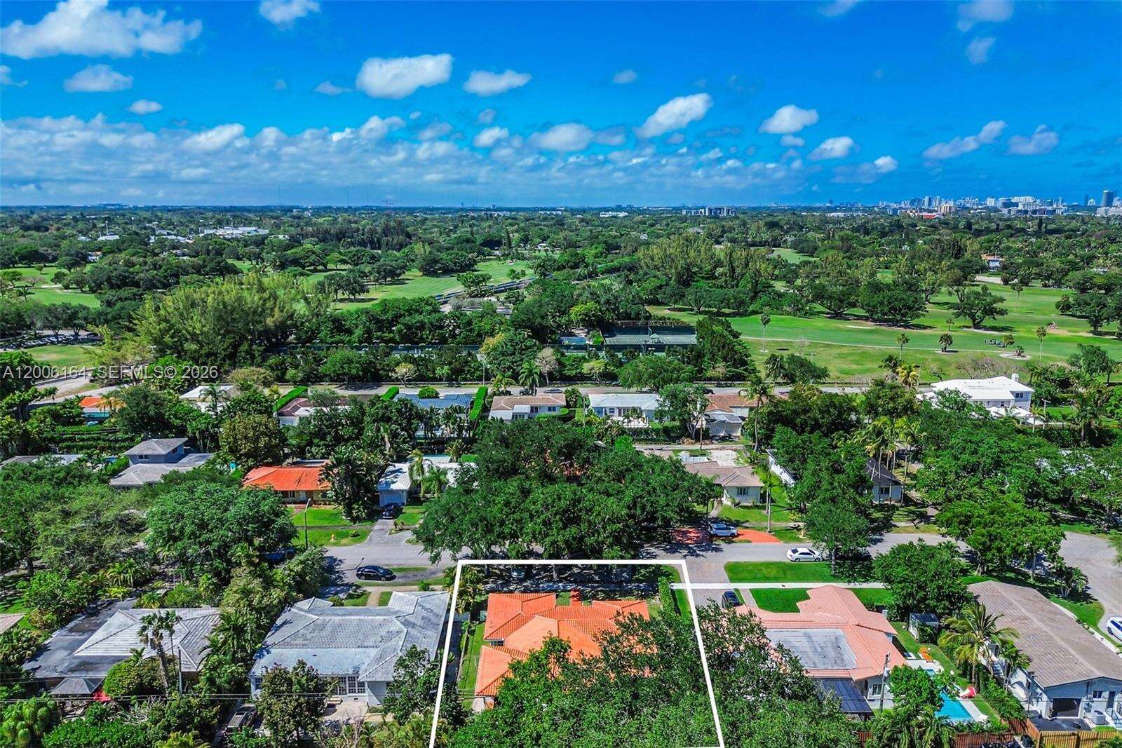 866 99th St, Miami Shores, FL 33138 | Picture 30