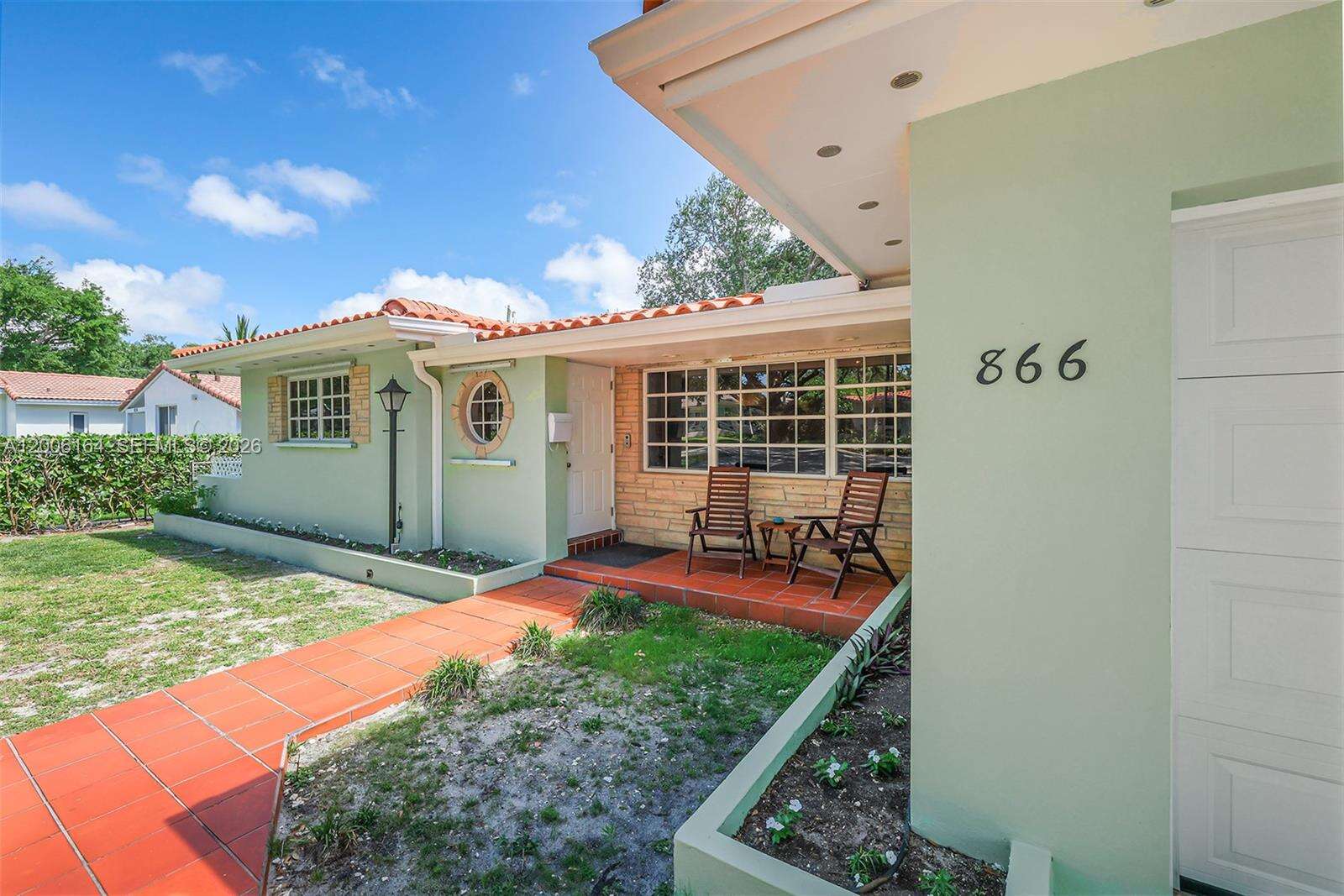 866 99th St, Miami Shores, FL 33138 | Picture 4