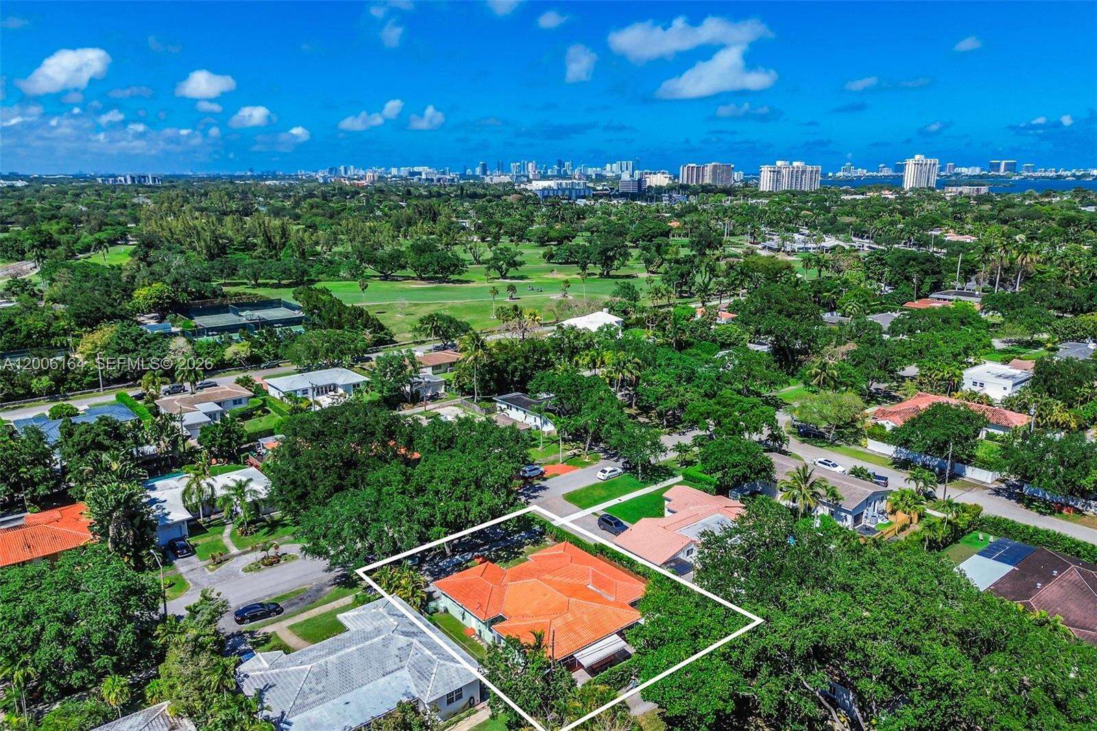 866 99th St, Miami Shores, FL 33138 | Picture 31