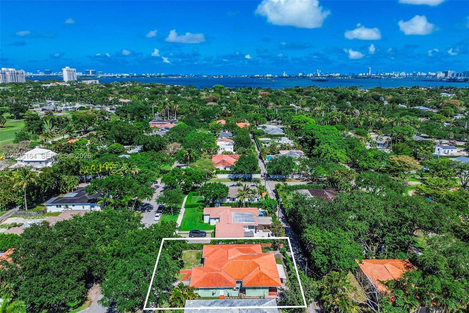866 99th St, Miami Shores, FL 33138 | Picture 32