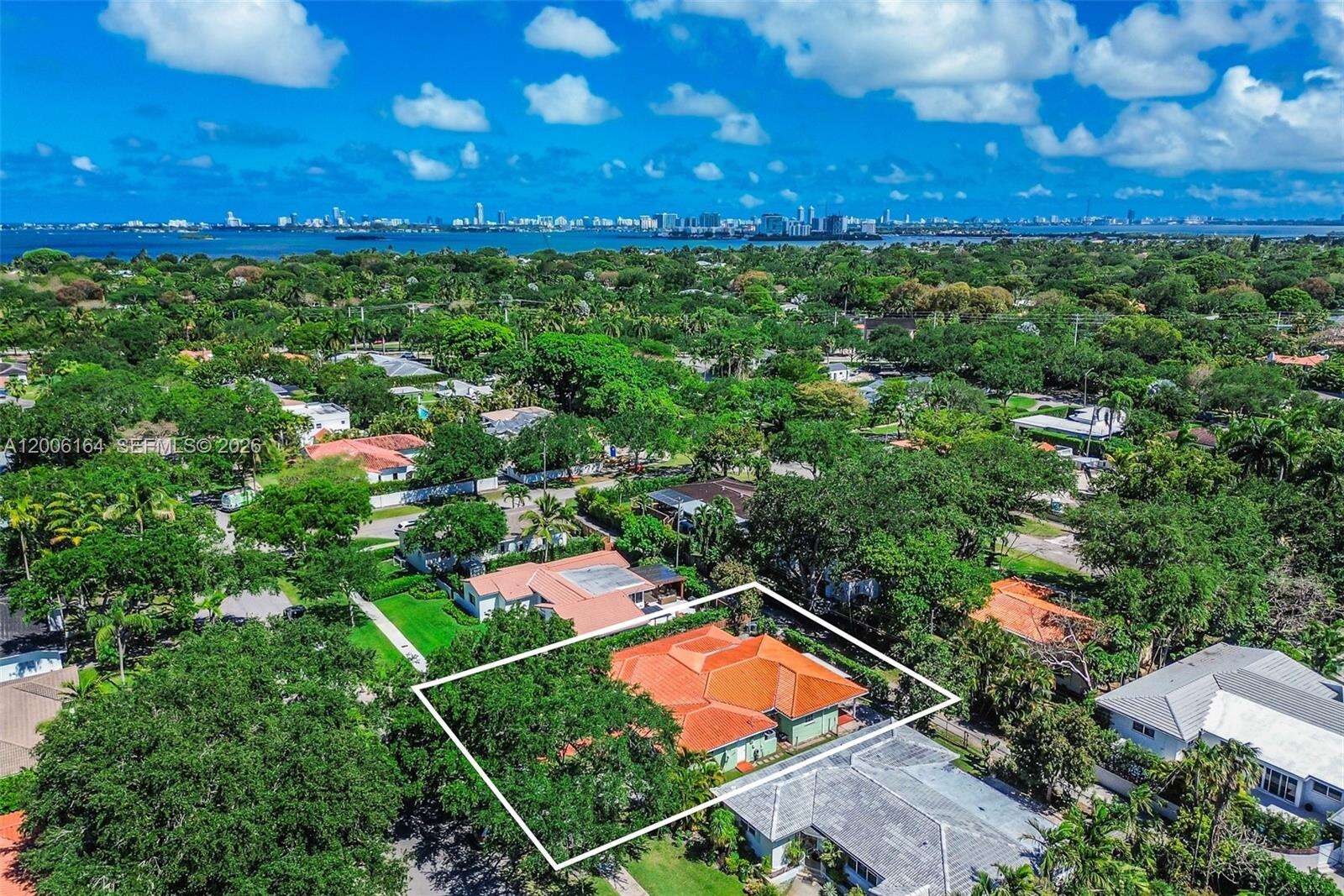 866 99th St, Miami Shores, FL 33138 | Picture 33