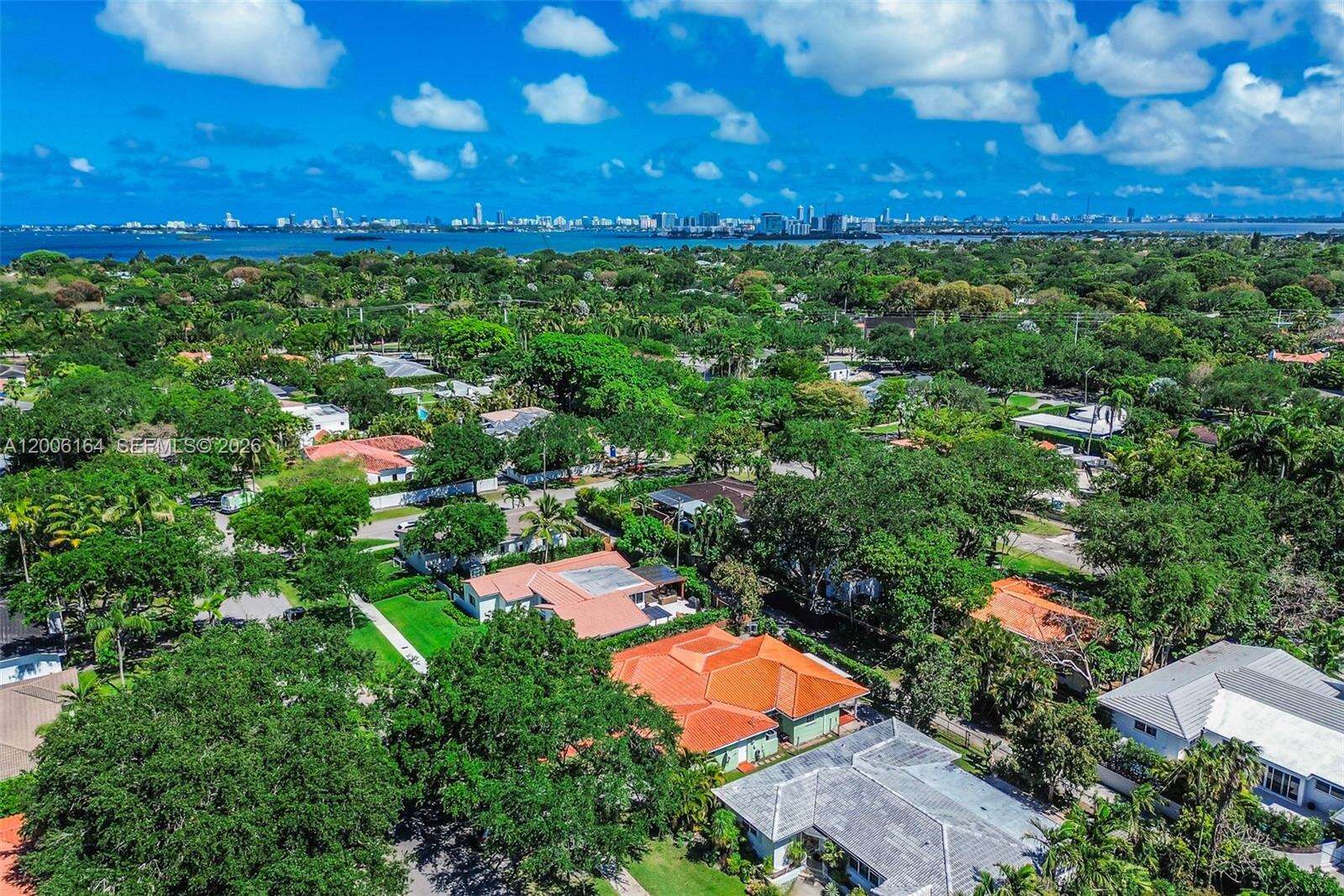 866 99th St, Miami Shores, FL 33138 | Picture 34