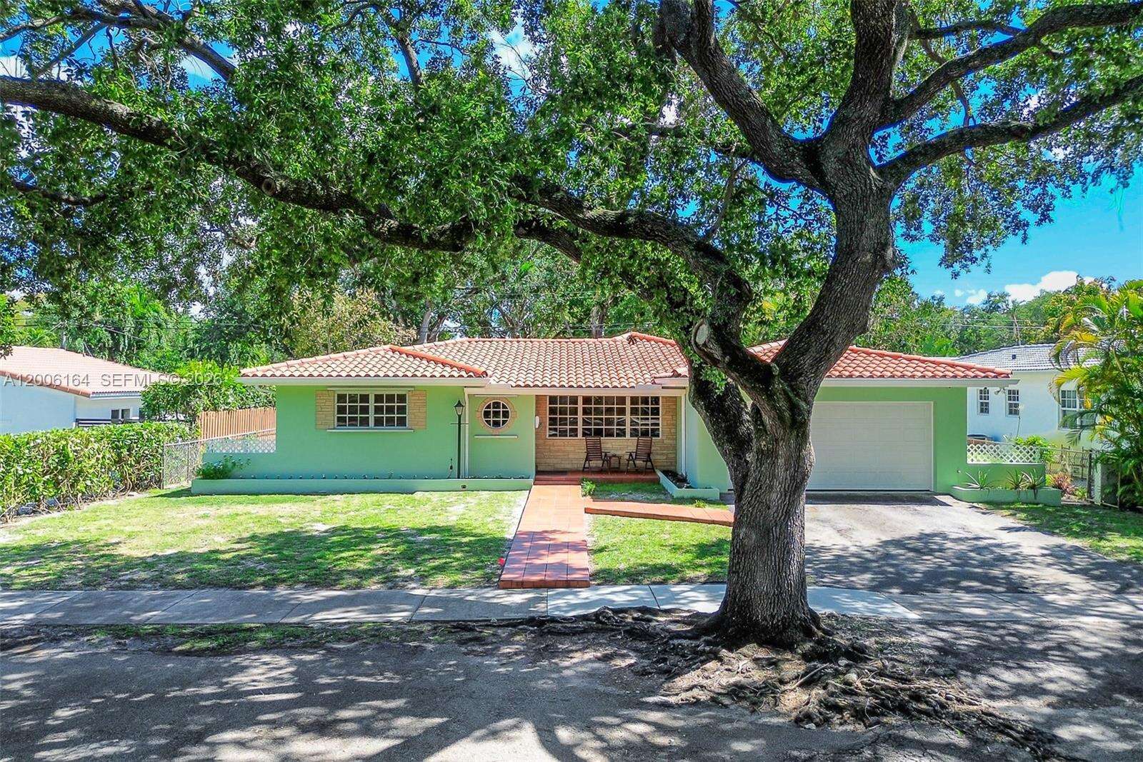 866 99th St, Miami Shores, FL 33138 | Picture 36