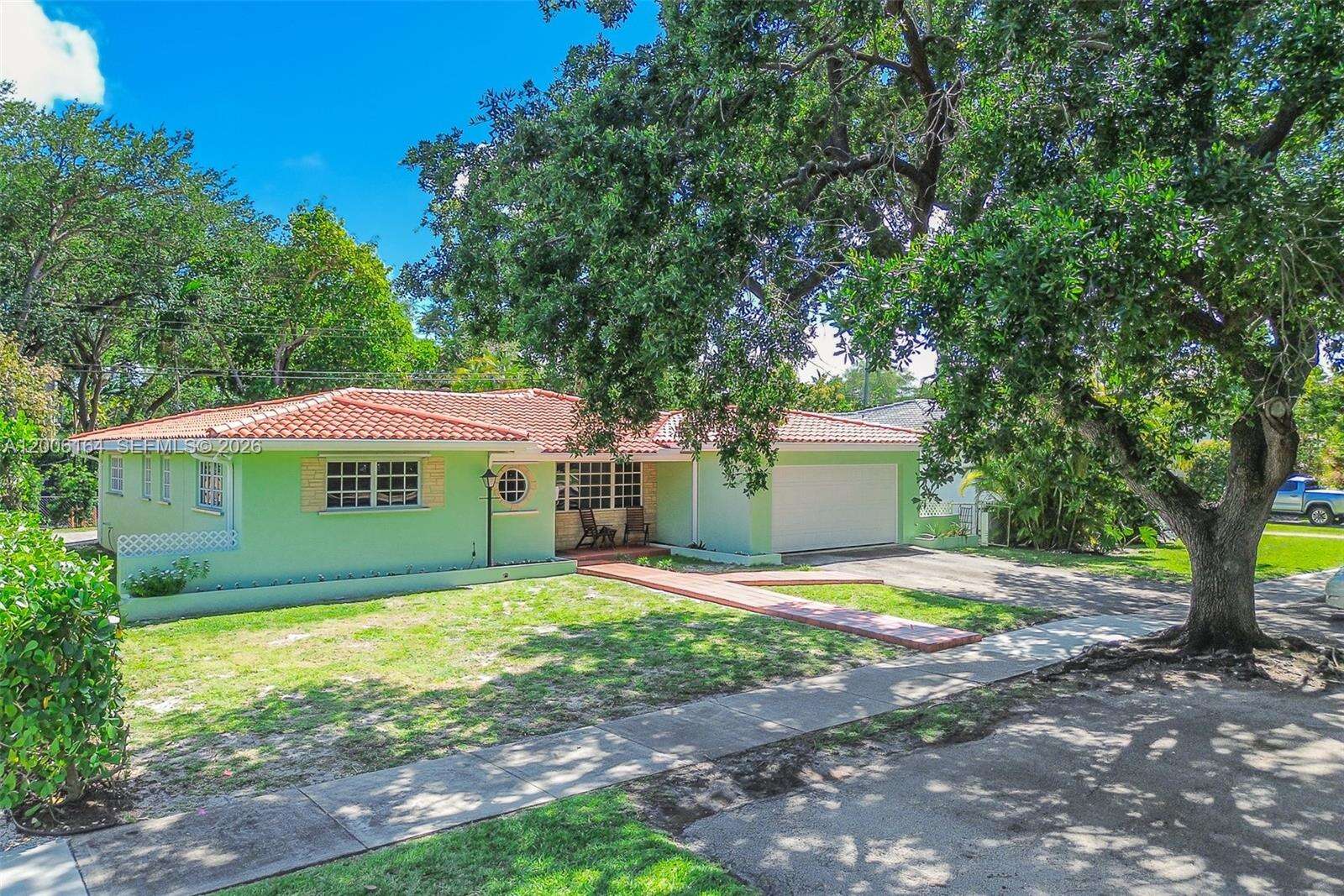 866 99th St, Miami Shores, FL 33138 | Picture 37