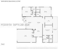 866 99th St, Miami Shores, FL 33138 | Picture 39