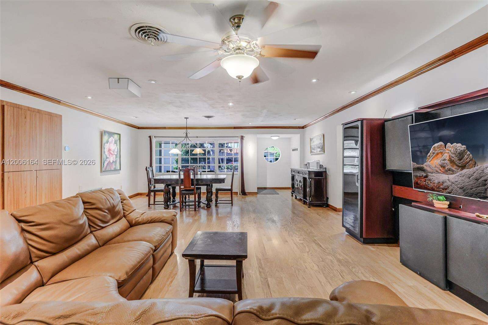 866 99th St, Miami Shores, FL 33138 | Picture 5