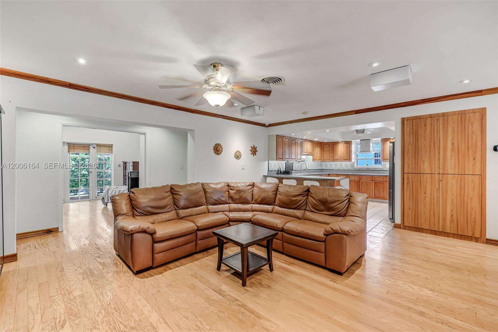 866 99th St, Miami Shores, FL 33138 | Picture 6