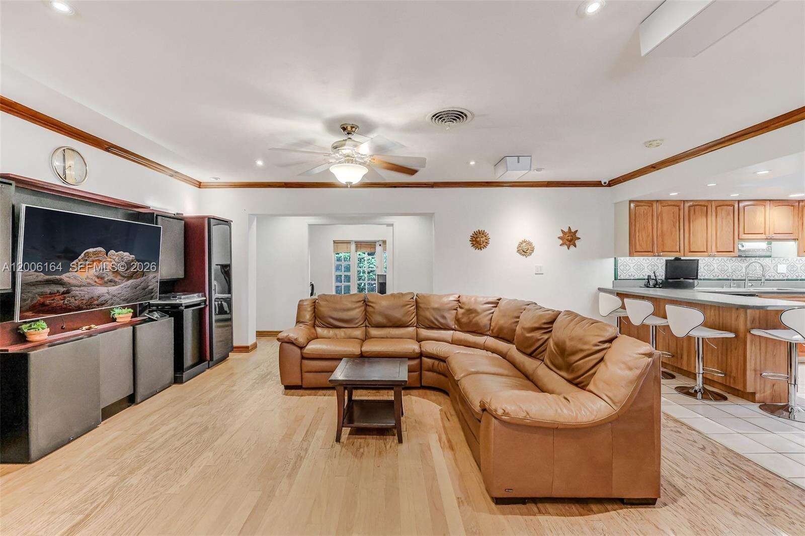 866 99th St, Miami Shores, FL 33138 | Picture 7