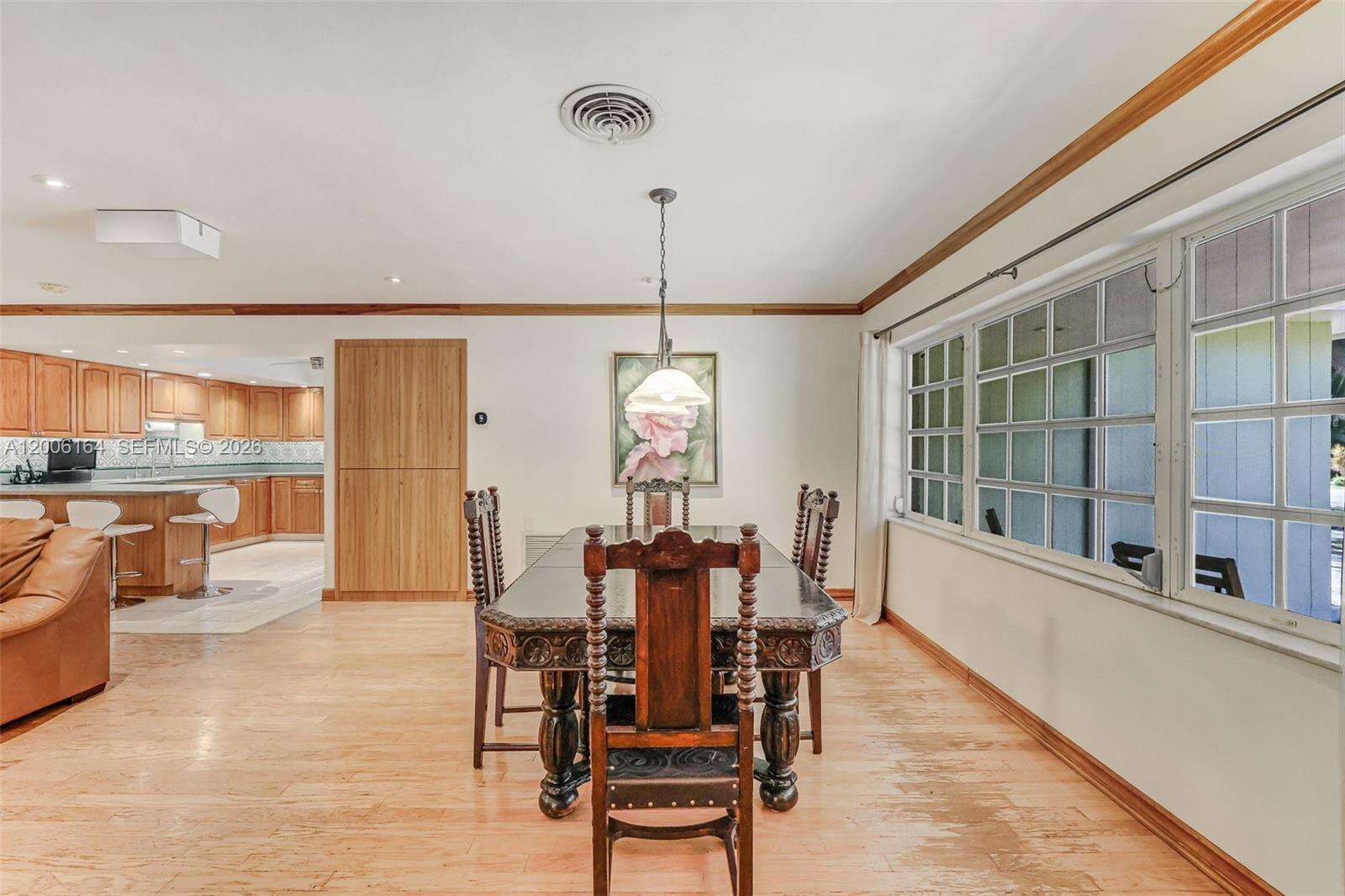 866 99th St, Miami Shores, FL 33138 | Picture 8