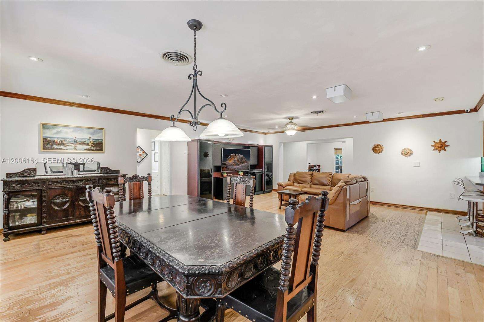 866 99th St, Miami Shores, FL 33138 | Picture 9