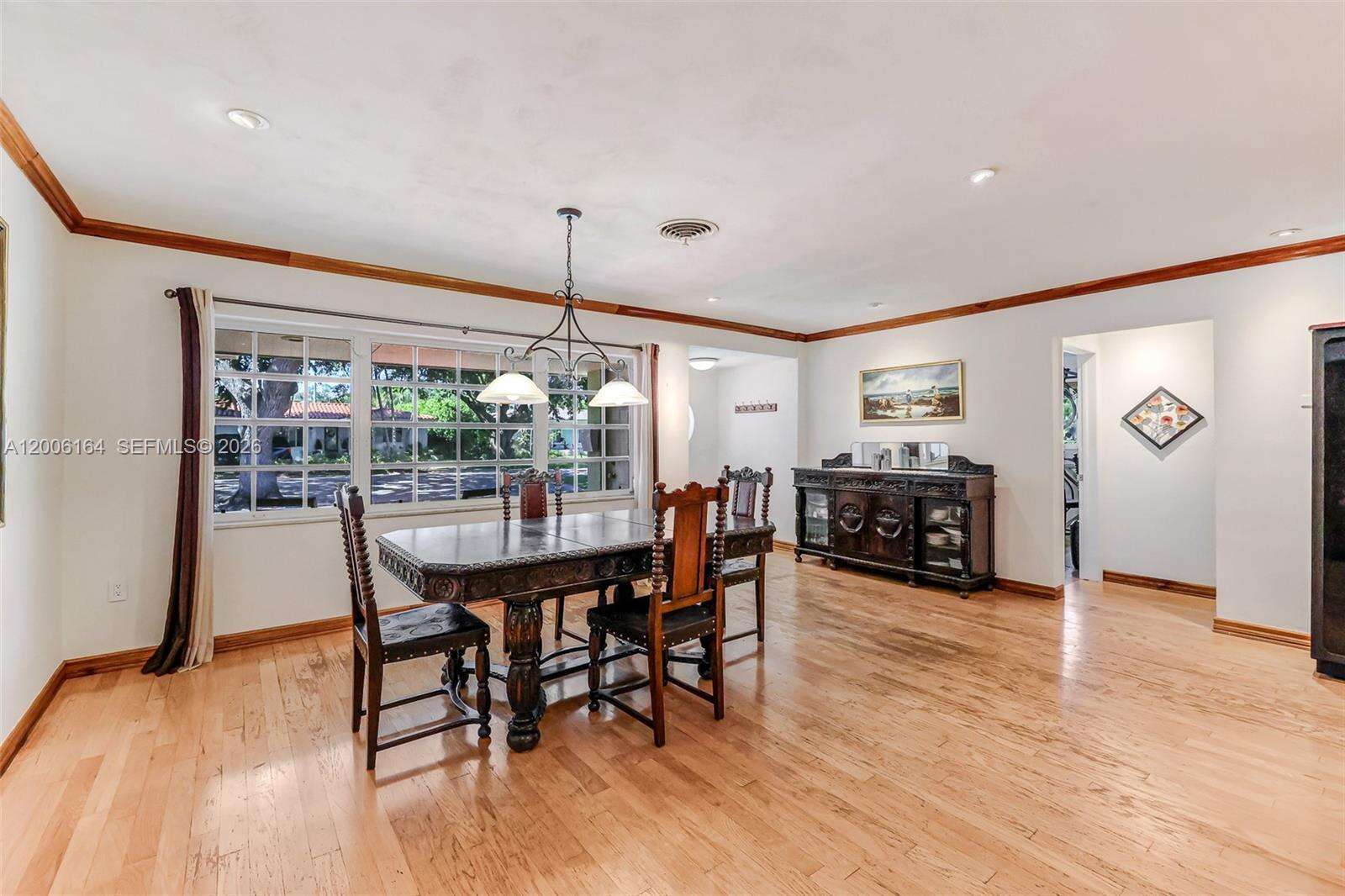 866 99th St, Miami Shores, FL 33138 | Picture 10