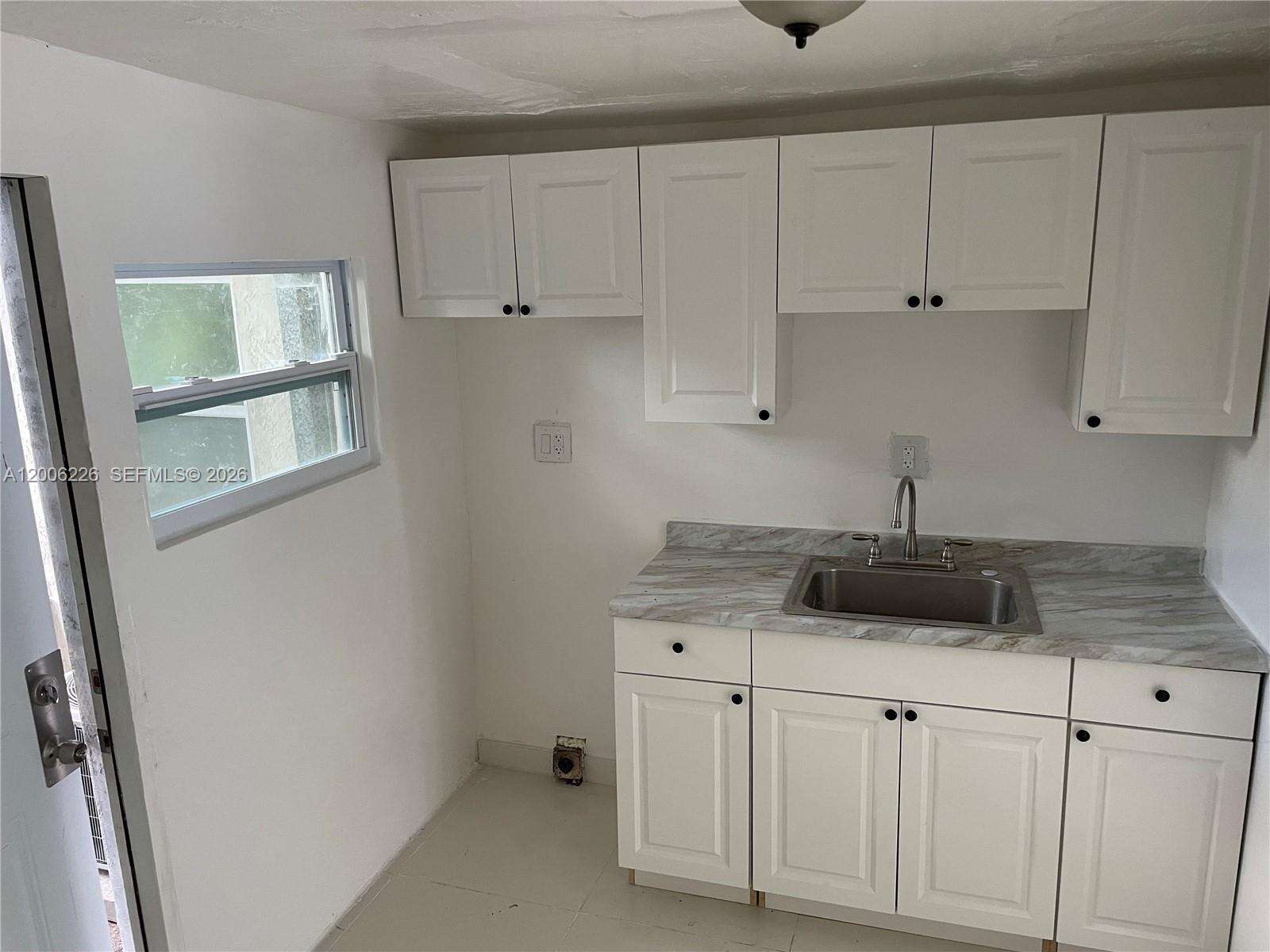 Miami, FL 33147 - For Sale photo 4