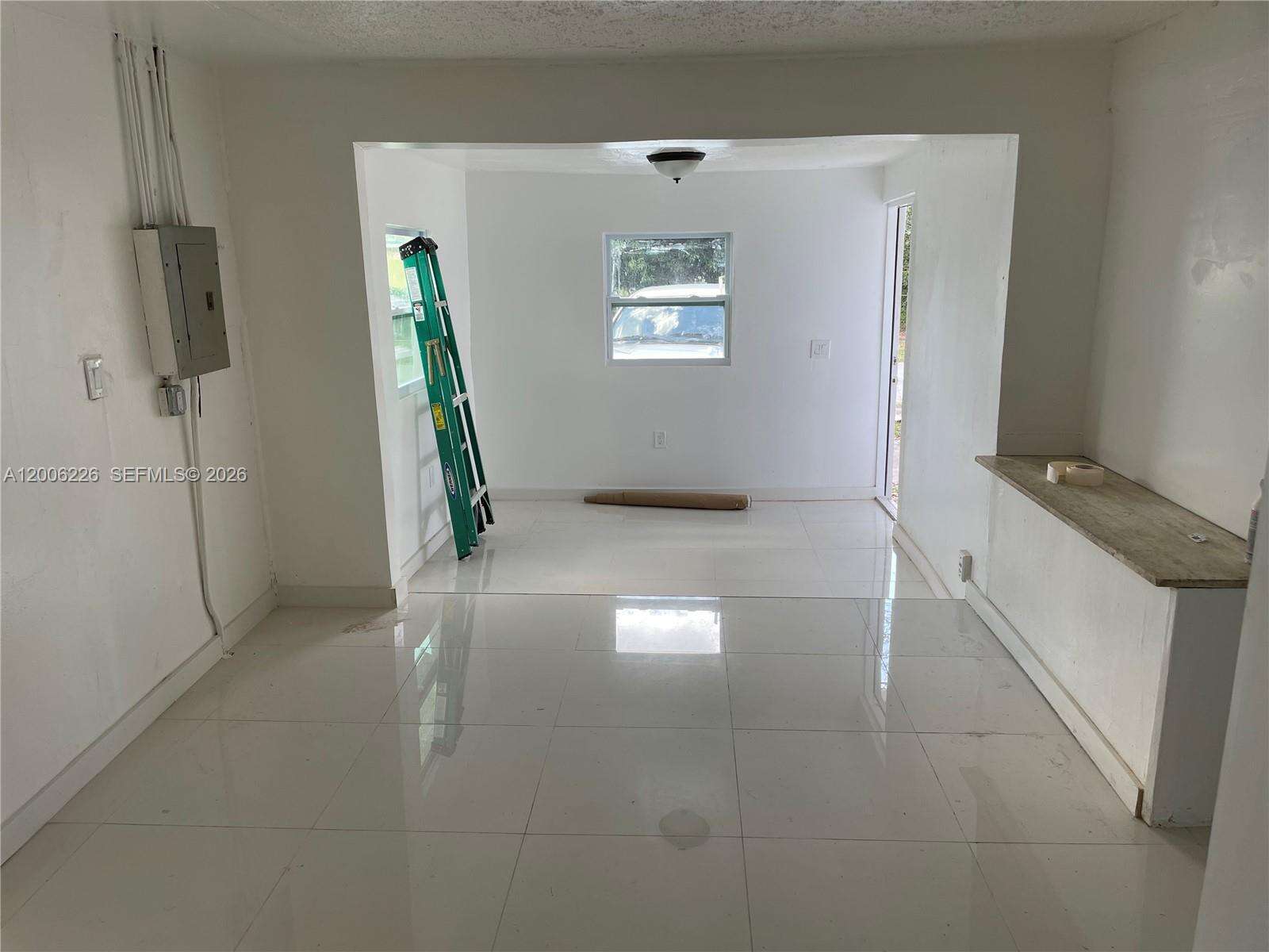 Miami, FL 33147 - For Sale photo 5