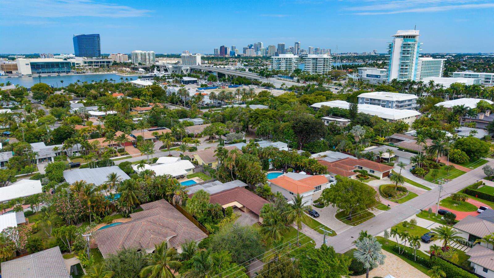 1817 25, Fort Lauderdale, FL 33316 - For Sale photo 4