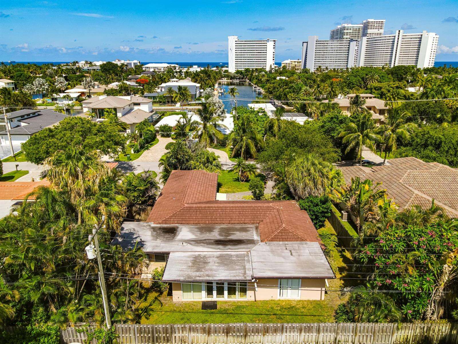 1817 25, Fort Lauderdale, FL 33316 - For Sale photo 5