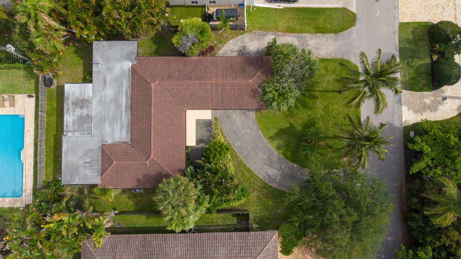 1817 25, Fort Lauderdale, FL 33316 - For Sale photo 7