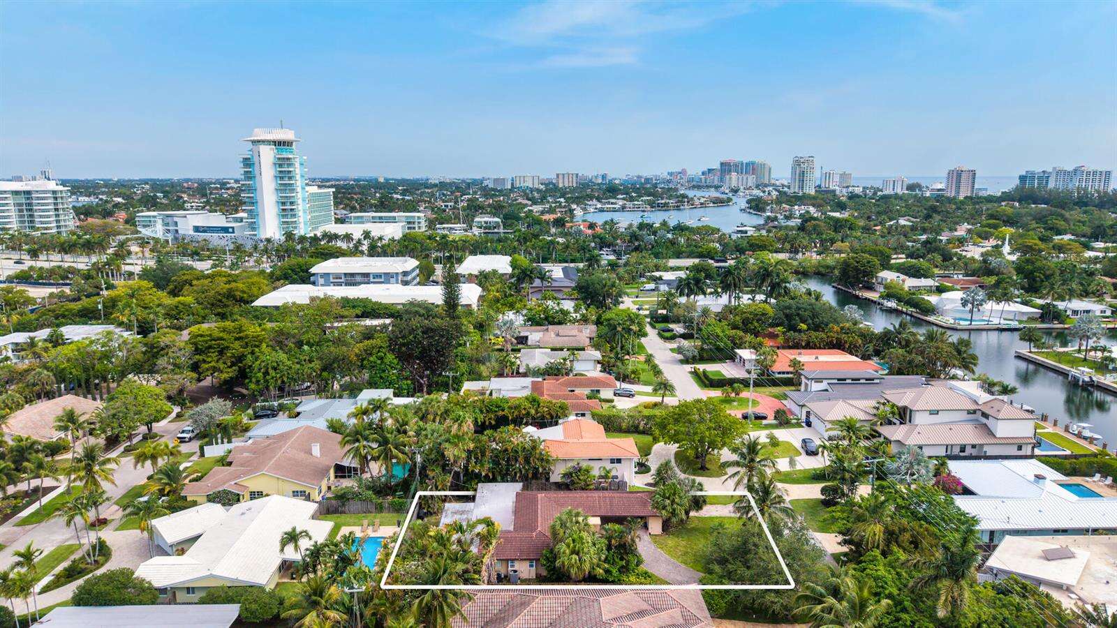 1817 25, Fort Lauderdale, FL 33316 - For Sale photo 8
