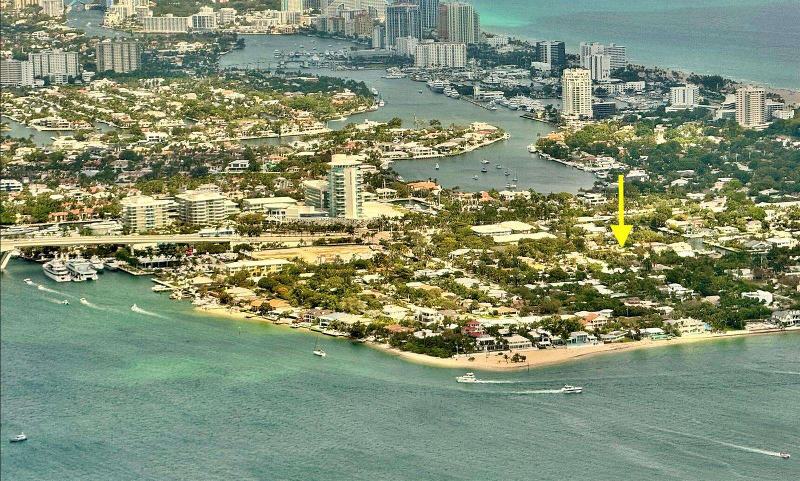 1817 25, Fort Lauderdale, FL 33316 - For Sale photo 9