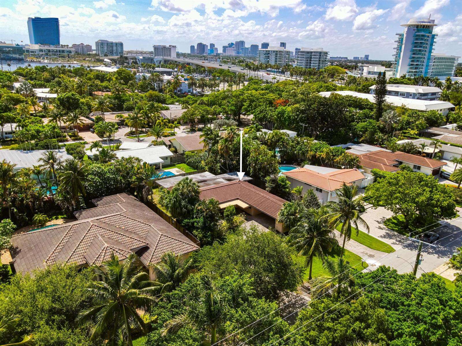 1817 25, Fort Lauderdale, FL 33316 - For Sale photo 10