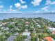 7701 Center Bay Dr