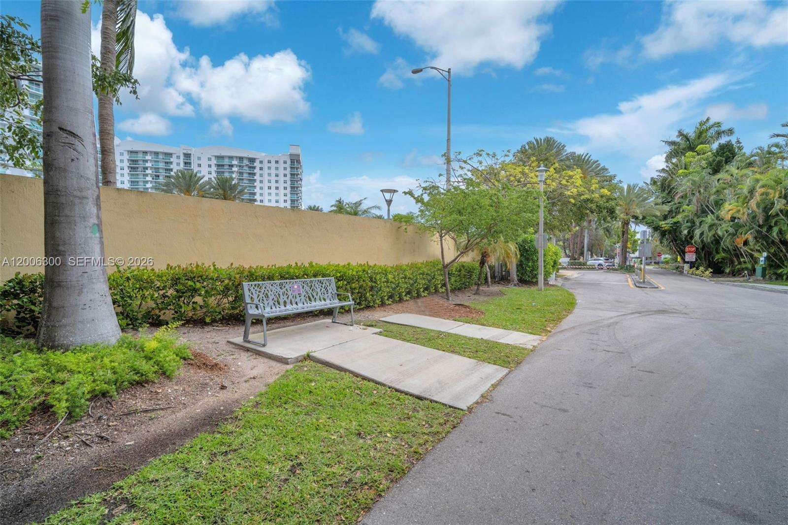 7701 Center Bay Dr, North Bay Village, FL 33141 | Picture 63
