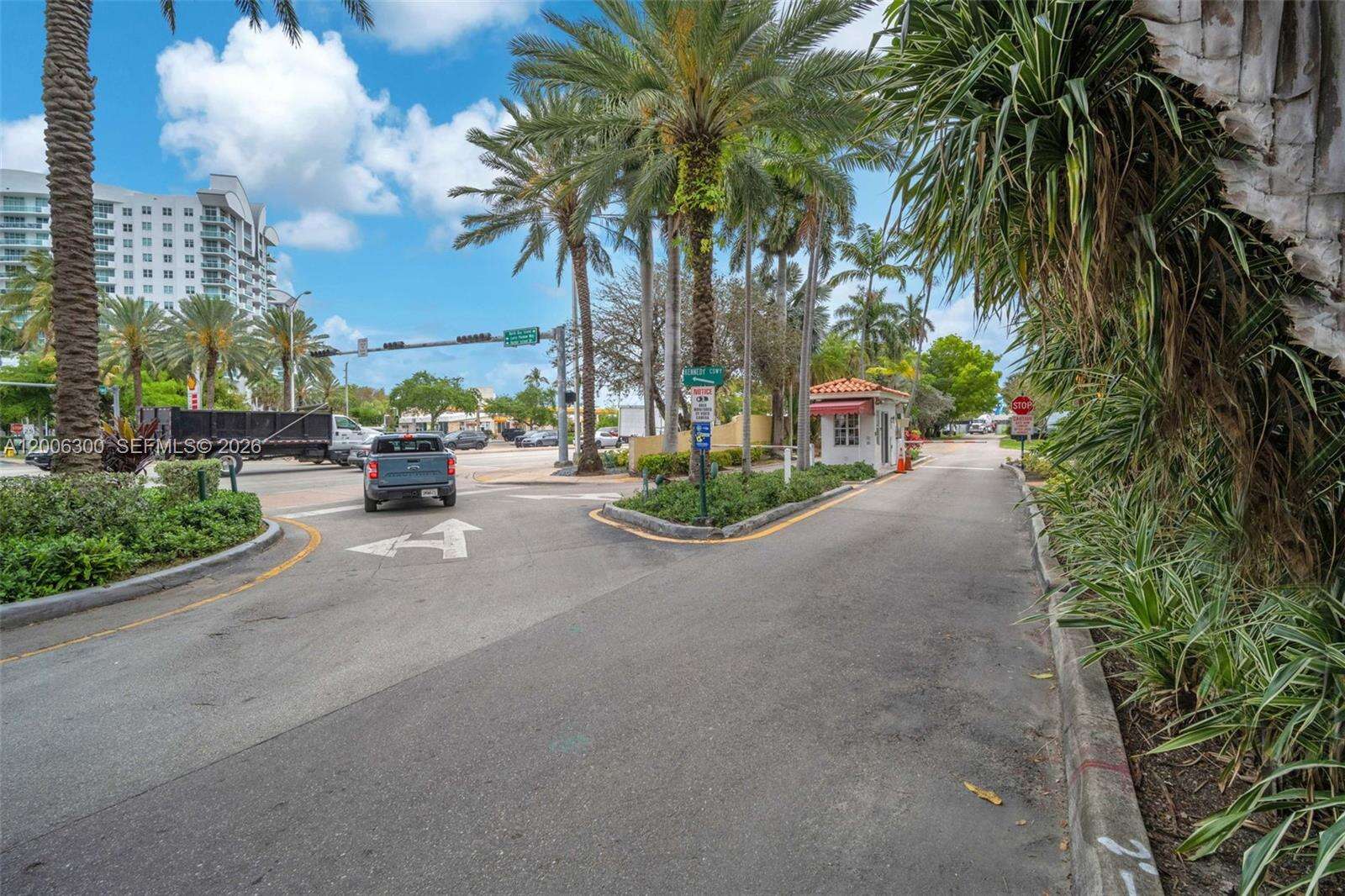 7701 Center Bay Dr, North Bay Village, FL 33141 | Picture 65