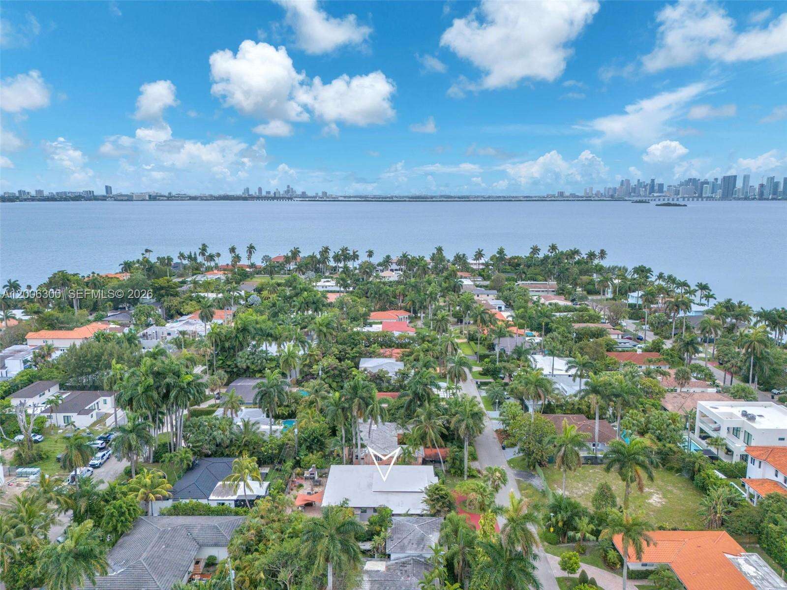 7701 Center Bay Dr, North Bay Village, FL 33141 | Picture 74
