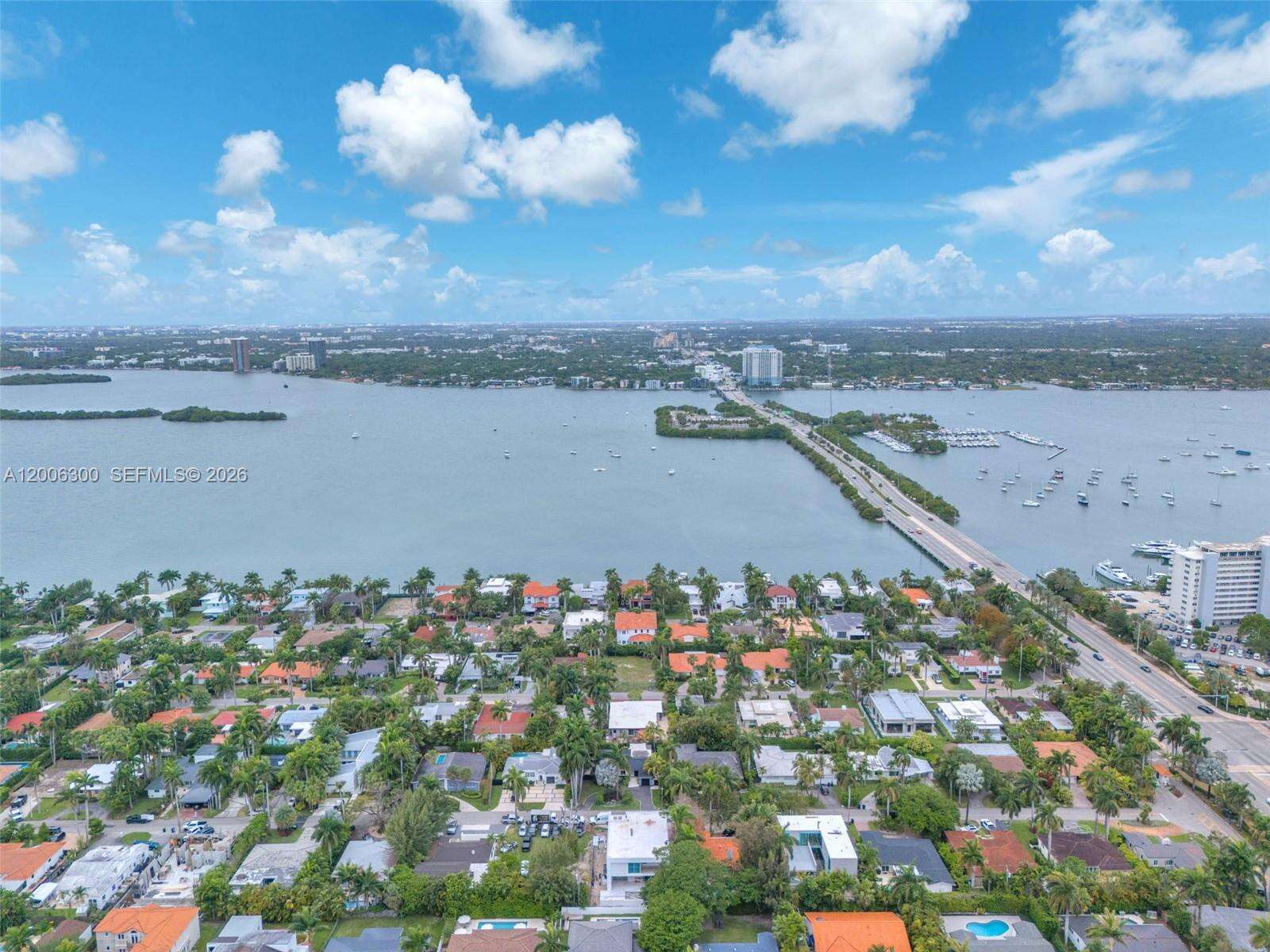 7701 Center Bay Dr, North Bay Village, FL 33141 | Picture 75