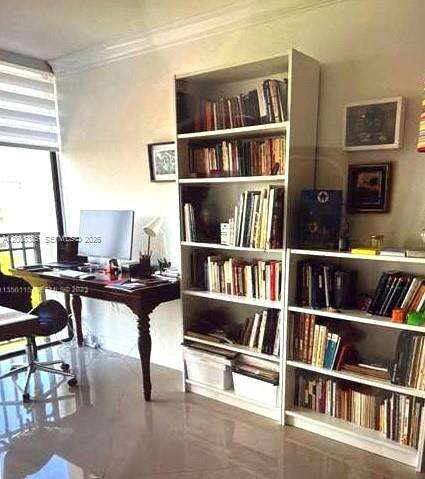 16909 Bay Rd, Sunny Isles Beach, FL 33160 | Picture 5