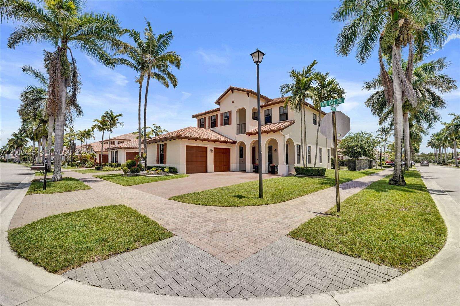 3701 85th Ter, Cooper City, FL 33024 - For Sale photo 1