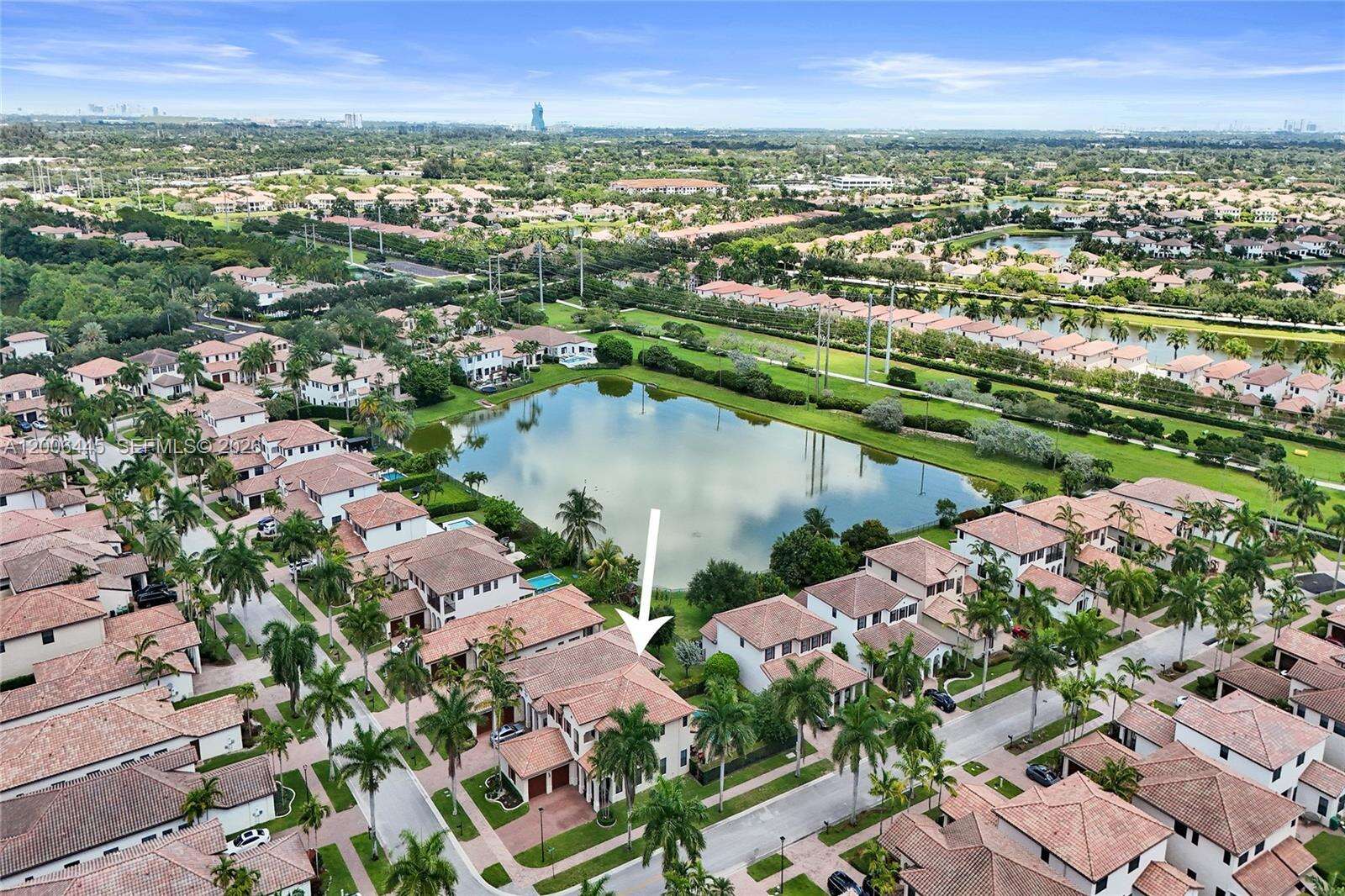 3701 85th Ter, Cooper City, FL 33024 - For Sale photo 11
