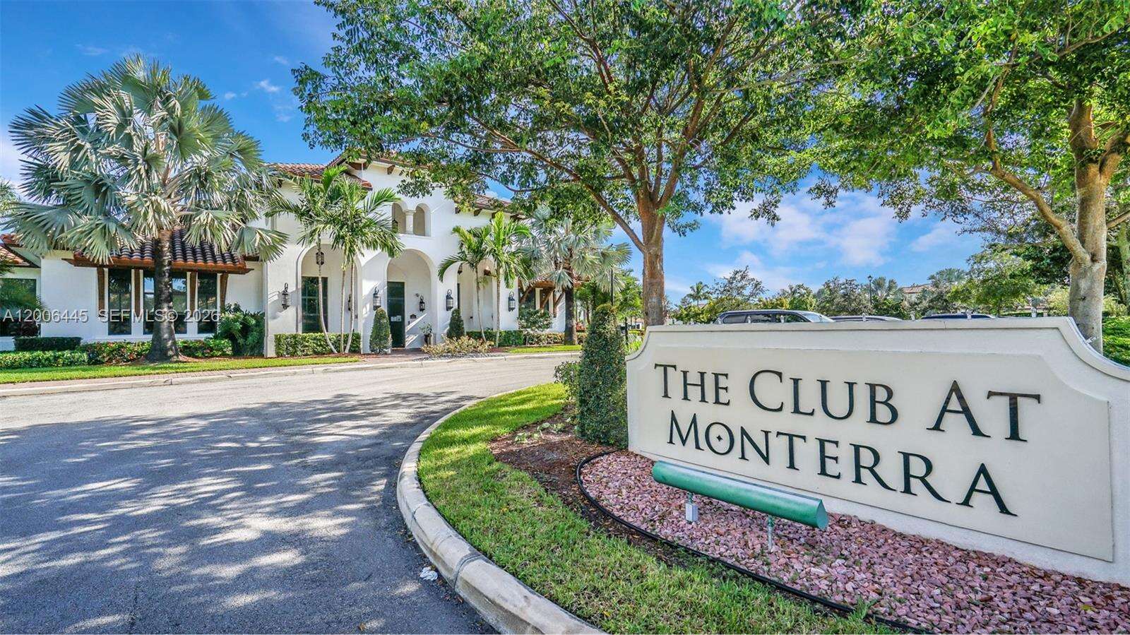 3701 85th Ter, Cooper City, FL 33024 - For Sale photo 101